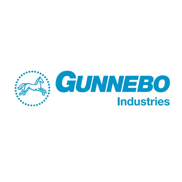 Gunnebo Industries