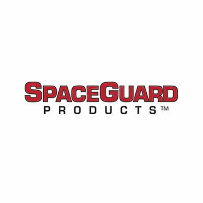 SpaceGuard Products