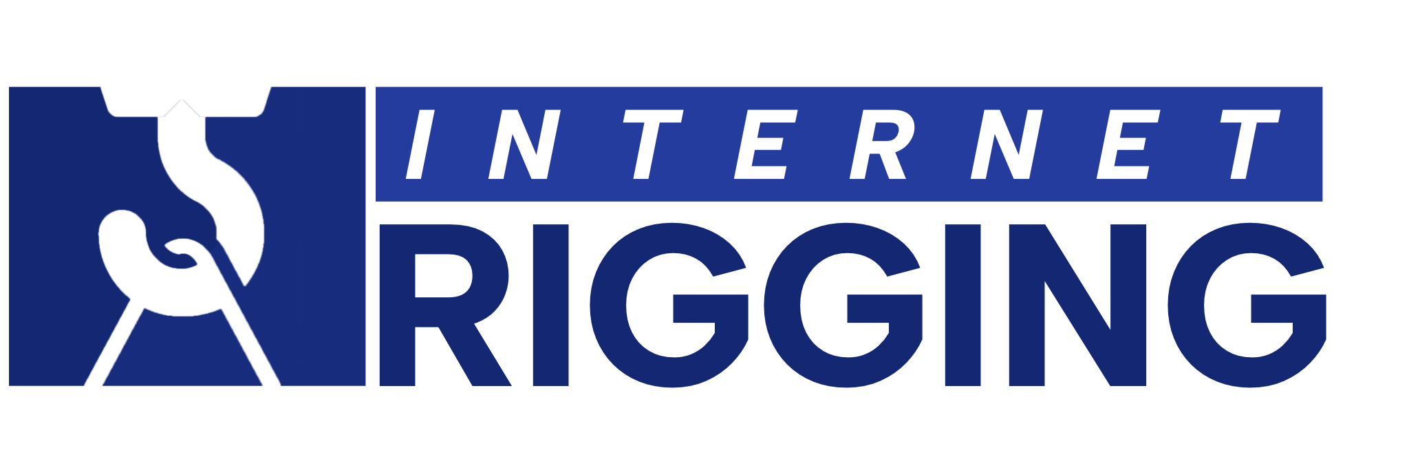 Internet Rigging, LLC